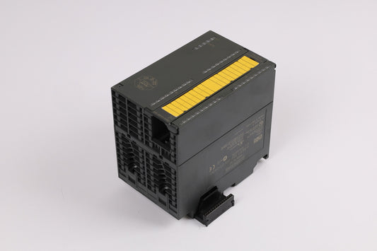 Siemens 6ES7326-2BF01-0AB0 Neu ohne Verpackung