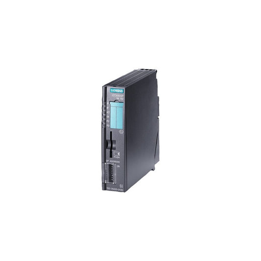 Siemens 6ES7152-1AA00-0AB0