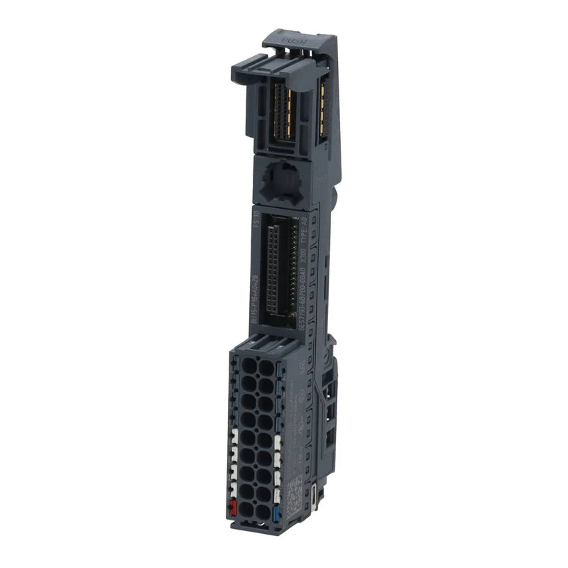 Siemens Simatic ET200SP Typ A0  6ES7193-6BP00-0BA0