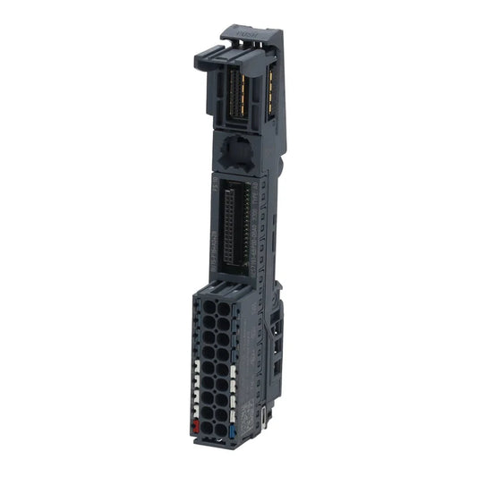 Siemens Simatic ET200SP Typ A0  6ES7193-6BP00-0BA0