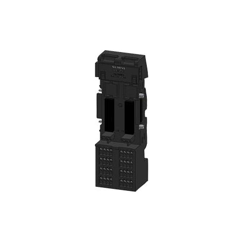 Siemens 6ES71937CA000AA0