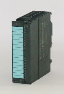 Siemens SIMATIC S7-300, SM 331, 8AE, 9/12/14BIT 6ES7331-7KF02-0AB0 6ES73317KF020AB0