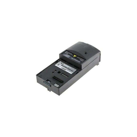 SIEMENS Profibus Micromaster 6SE6400-1PB00-0AA0