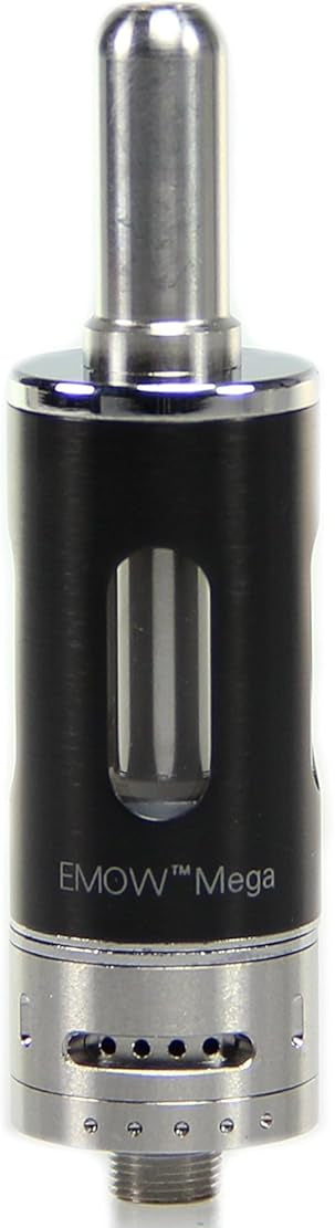 InnoCigs / Kangertech EMOW Mega Clearomizer für E-Zigaretten