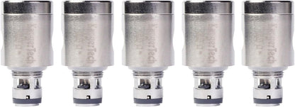 KangerTech SSOCC Keramik Coil Verdampferkopf 0.5 Ohm