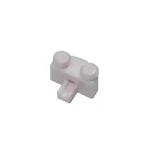GeekVape Avocado 24 Ceramic Block