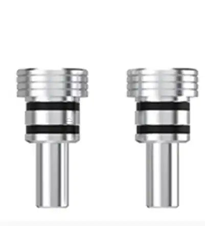 Ambition Mods Bi2hop MTL RTA Air Pin