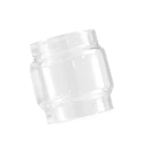 Aspire Cleito Pyrex Ersatzglas - 5.0ml