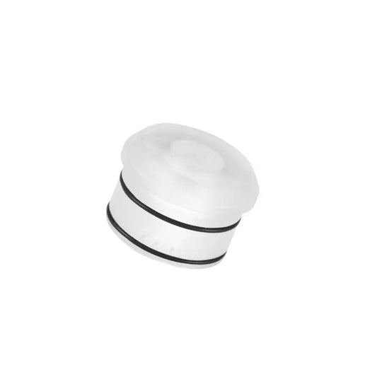 Corona MTL TopCap Classic PC