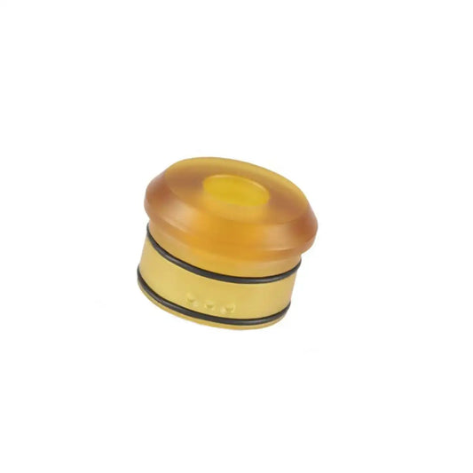 Corona MTL TopCap Classic PEI