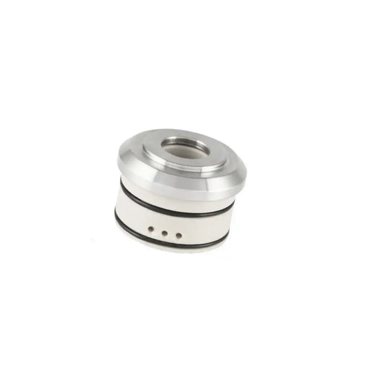 Corona MTL TopCap Deluxe