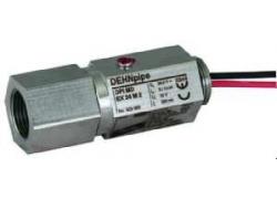 DEHN 929941 DPI MD 24 M 2S Überspannungsableiter 10 kA 1 St.