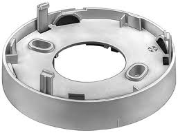 DBZ1191, Base Attachment - Siemens VE 5