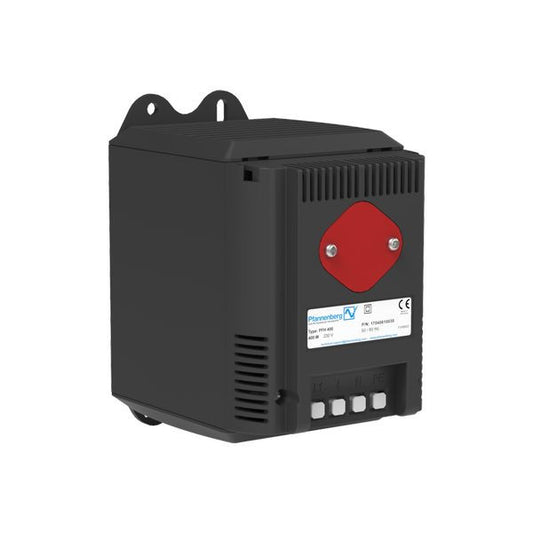 Pfannenberg Heizgebläse PFH650 UL,230AC,650W,IP20