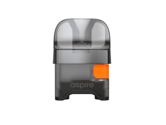 Aspire Flexus Pro Cartridge 1,0 Ohm