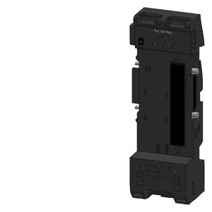 Siemens SIMATIC Terminalmodul TM-PS 6ES7193-7DA20-0AA0