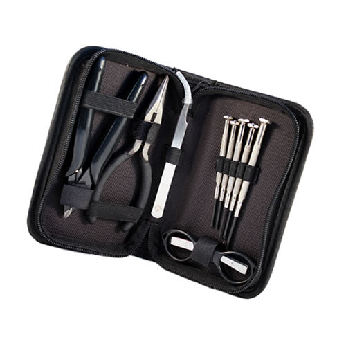 GeekVape DIY Tools Mini Kit