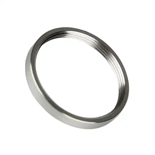 GeekVape Griffin 22 Wick Ring