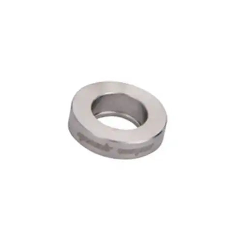 GeekVape Griffin Top Upper Cover Stainless Steel