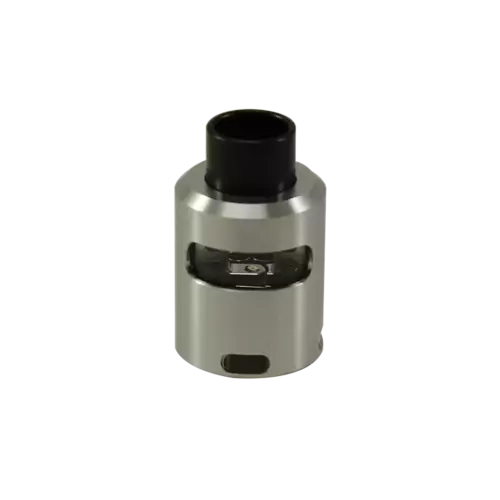 GeekVape Tsunami 24 RDA