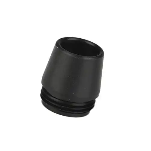GeekVape Tsunami Wide Bore Delrin Drip Tip