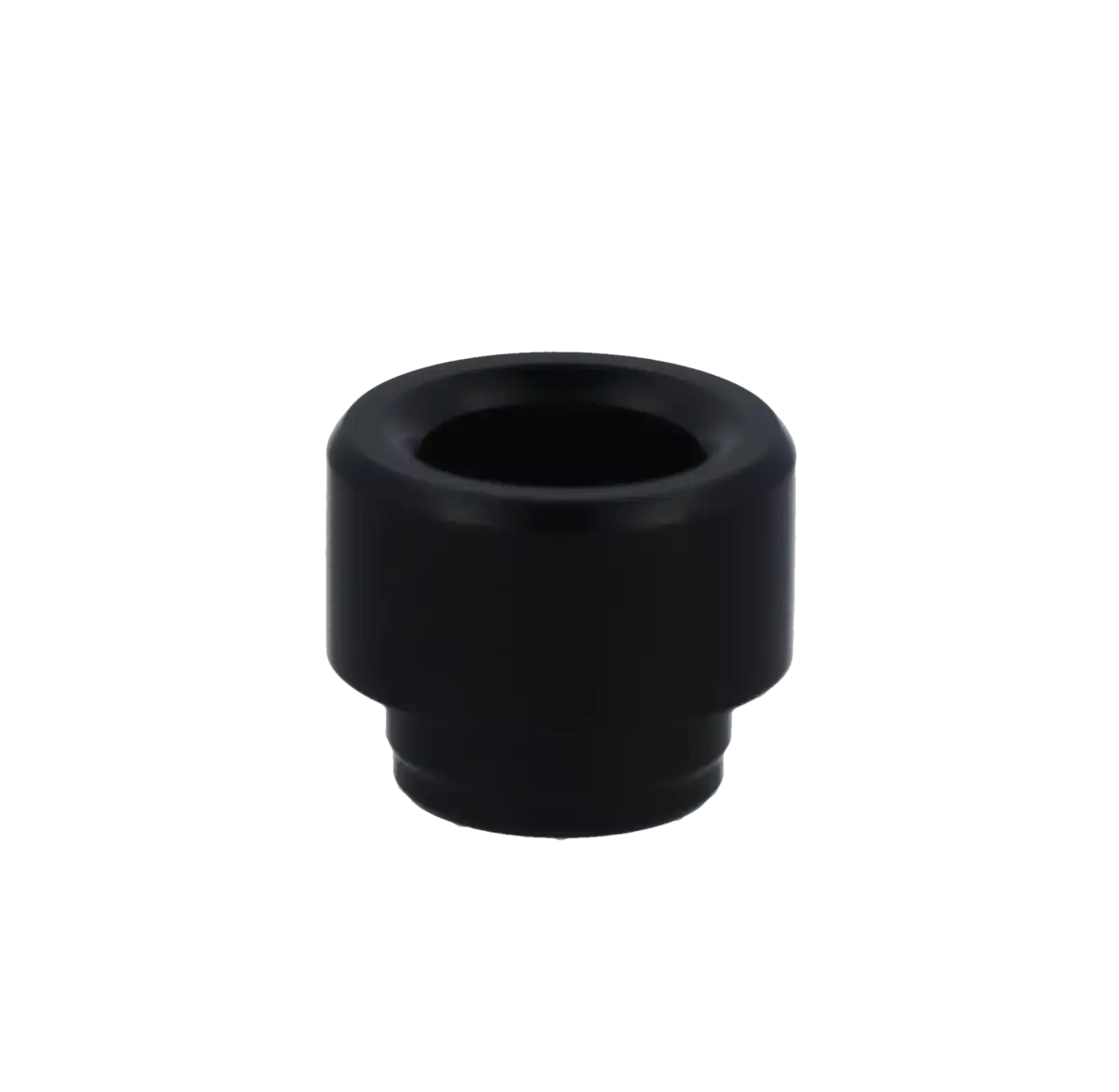 Geekvape Z Subohm Tank Mundstück Drip Tip