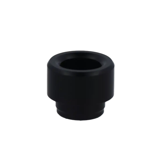 Geekvape Z Subohm Tank Mundstück Drip Tip