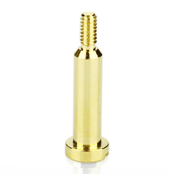 GeekVape Acocado Gold Plated Positive Pole
