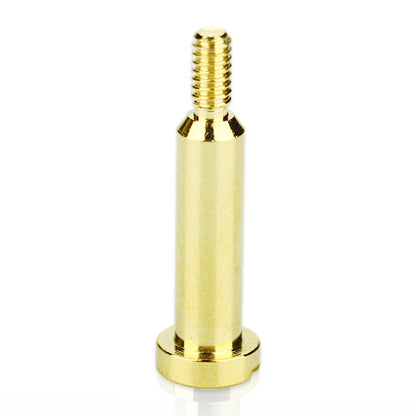 GeekVape Acocado Gold Plated Positive Pole