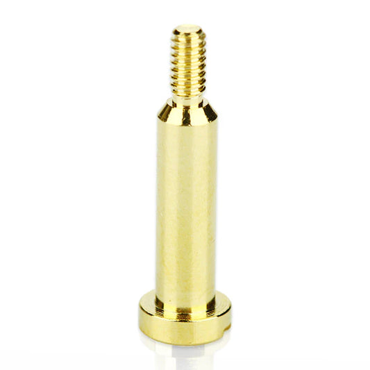 GeekVape Acocado Gold Plated Positive Pole