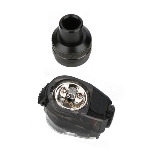 Geekvape Aegis Boost RBA