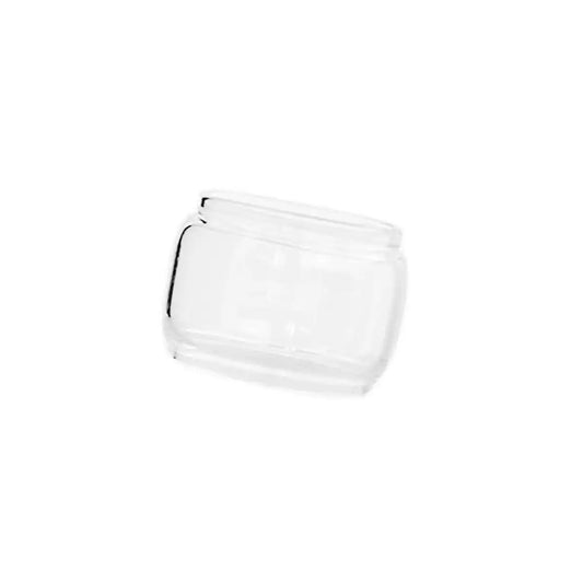 Vaptio Cosmo / Plus Ersatzglas 4ml
