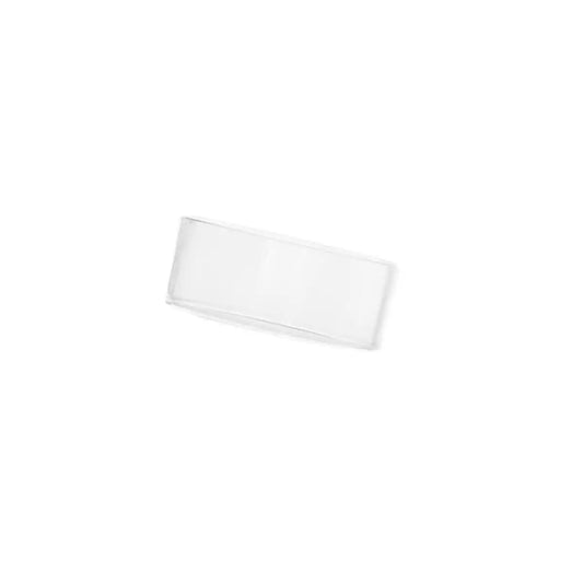Vaptio Tyro Ersatzglas 2ml
