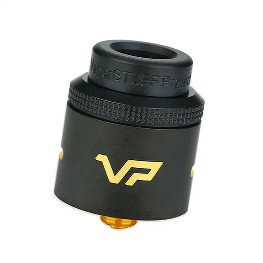 Hellvape VP RDA