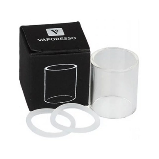 Vaporesso Gemini Tank Ersatzglas