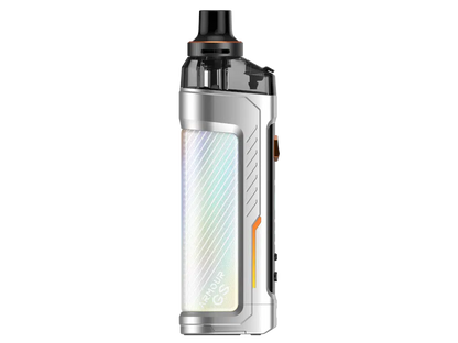 Vaporesso Armour GS E-Zigarette silber