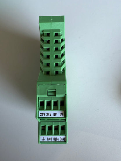 PHOENIX CONTACT PSM-ME-RS485/RS485-P Neuwertig