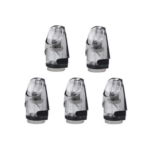 Joyetech / Innocigs EXCEED Edge Cartridge