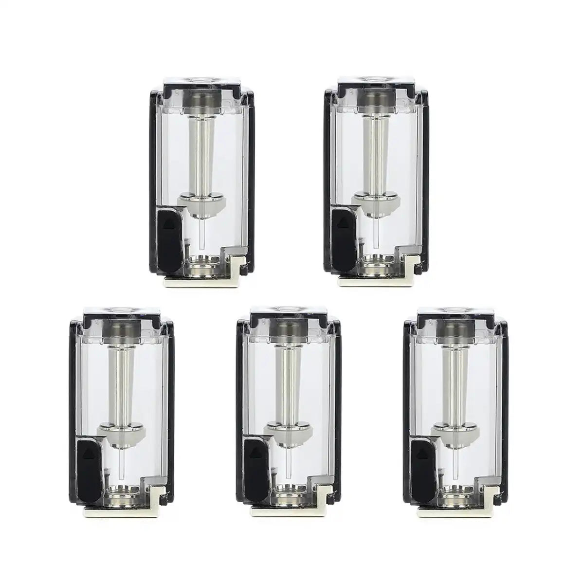 Joyetech Exceed Grip 3.5ml Pod Tank Verdampfer