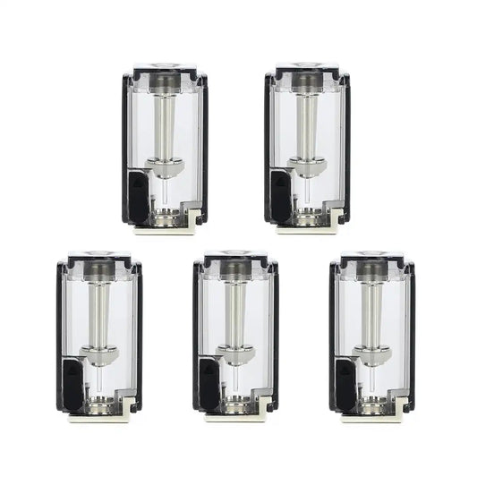 Joyetech Exceed Grip 4.5ml Pod Tank Verdampfer