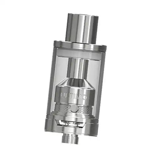 Joyetech Ultimo Verdampfer - 4.0ml