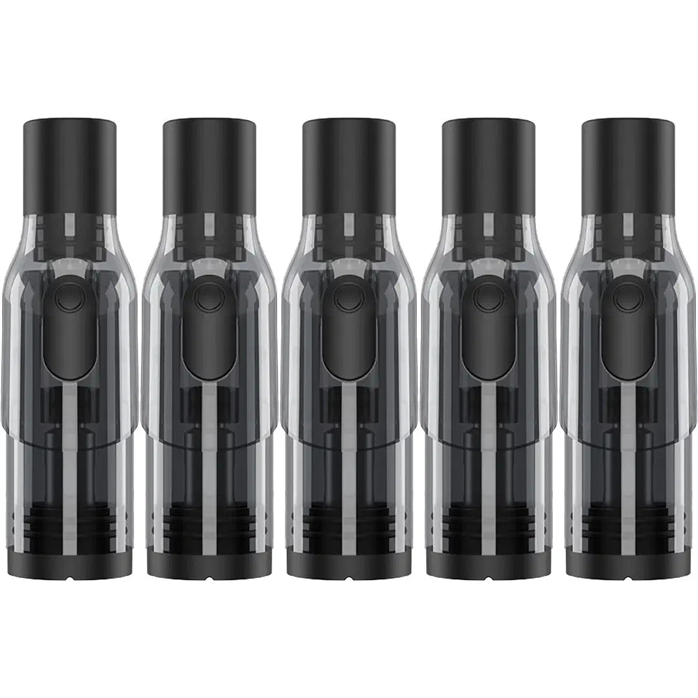 Joyetech eGo Air 2ml Pod 5er Pack Ersatzpods