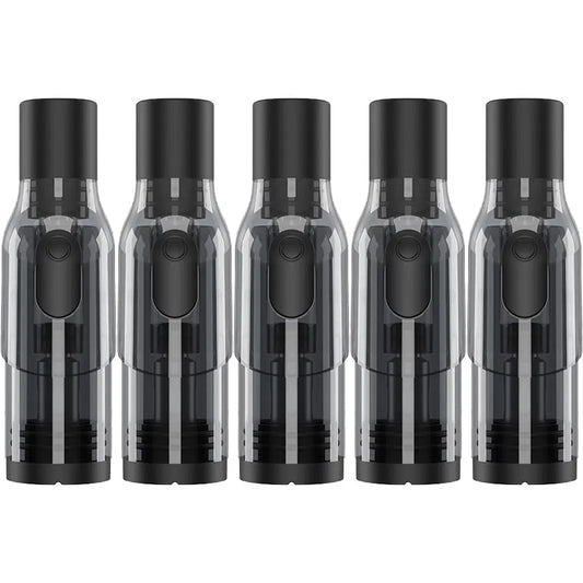 Joyetech eGo Air 2ml Pod 5er Pack Ersatzpods