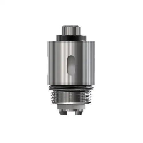 Justfog 14/16 Serie Bottom Coil mit 1.6 Ohm