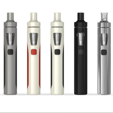Joyetech Ego AIO 1500 mAh-Kit