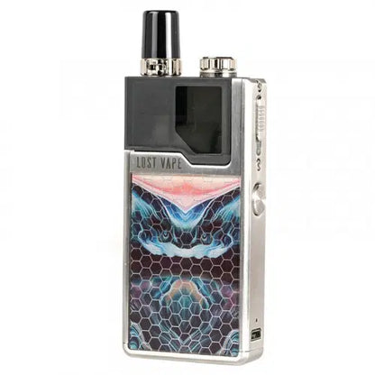 Lost Vape Original Q Pod System