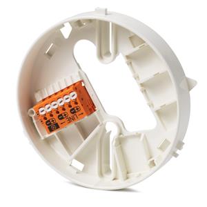 Siemens FDB221 | A5Q00001664