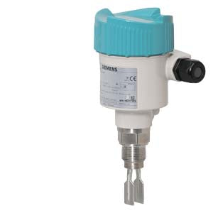 Siemens Sitrans lvl 7ML5747-4NC47-1BA0-Z