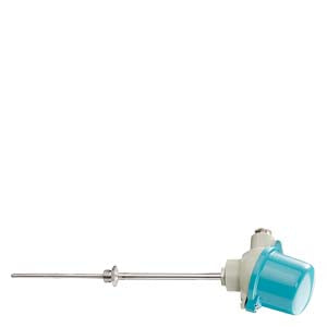 Siemens SITRANS TS500 Temperatur Sensor 7MC75001JA061BB5-Z
