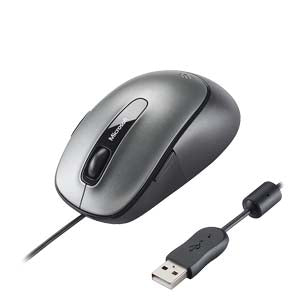 Siemens USB-Adapterstecker USB Eingang